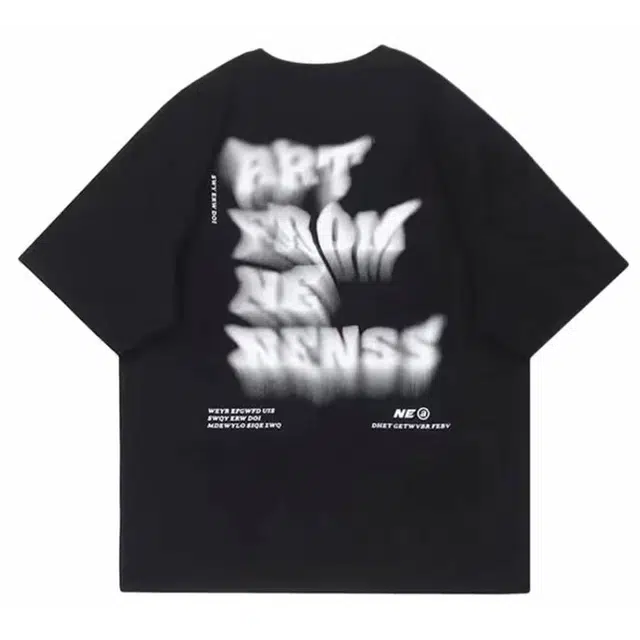 FORCEPULR T