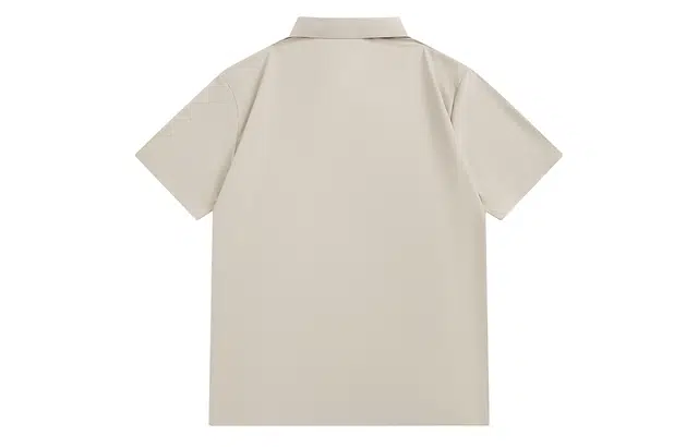 Disney logoPolo
