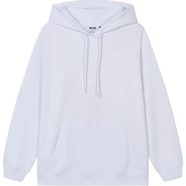 MSGM SS25