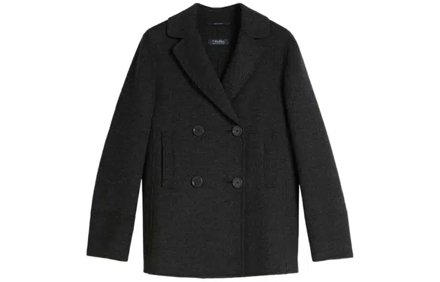MaxMara
