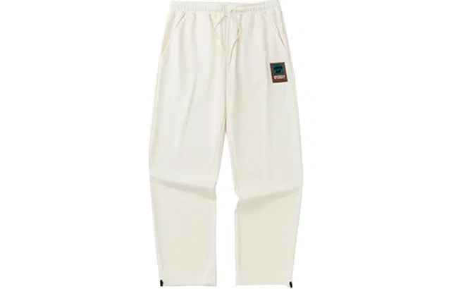 Anta SS22