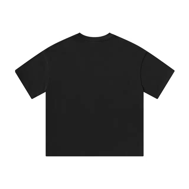 DAFT PUNK T