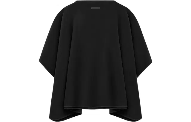 Fear of God x adidas Athletics adidas FW23