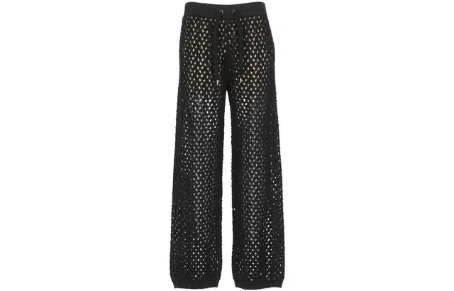 Brunello Cucinelli SS23