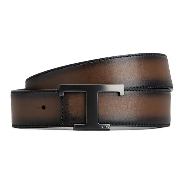 TOD'S -