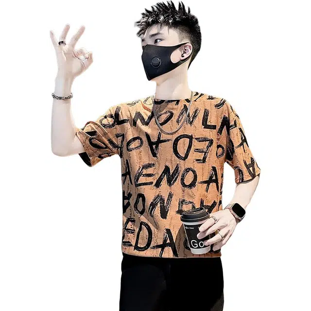 GLFL T