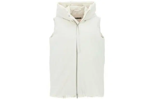 JIL SANDER