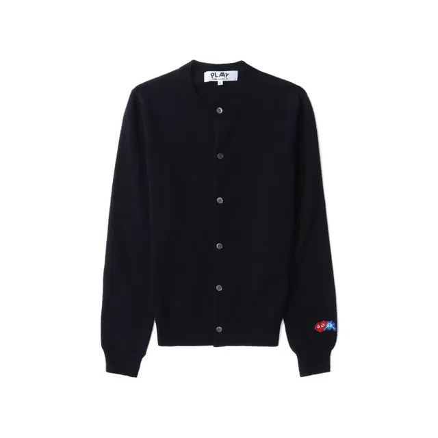 CDG Play