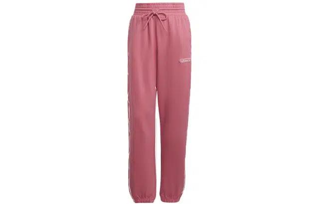 adidas originals Sweat Pants