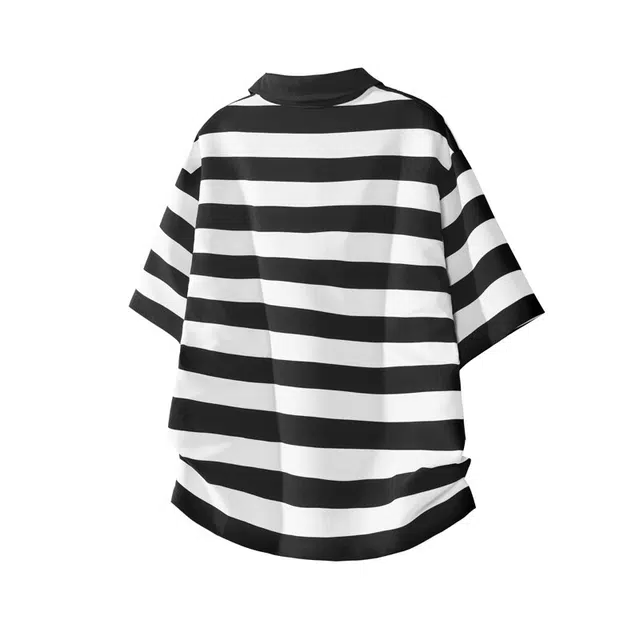 COLUMTOMY Polo