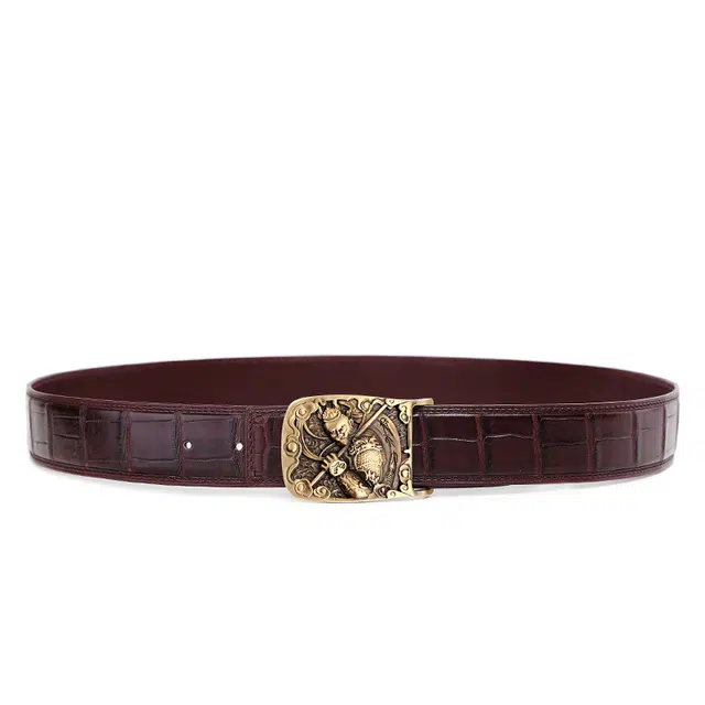 V.V.Brown 3.8cm