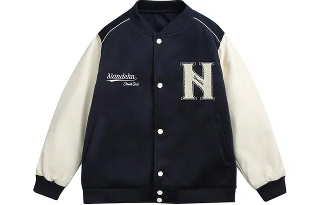 NANDCHN