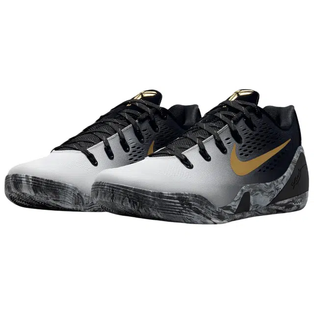 Nike Kobe 9 EM