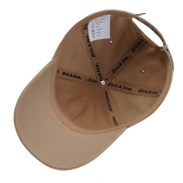 Dickies logo