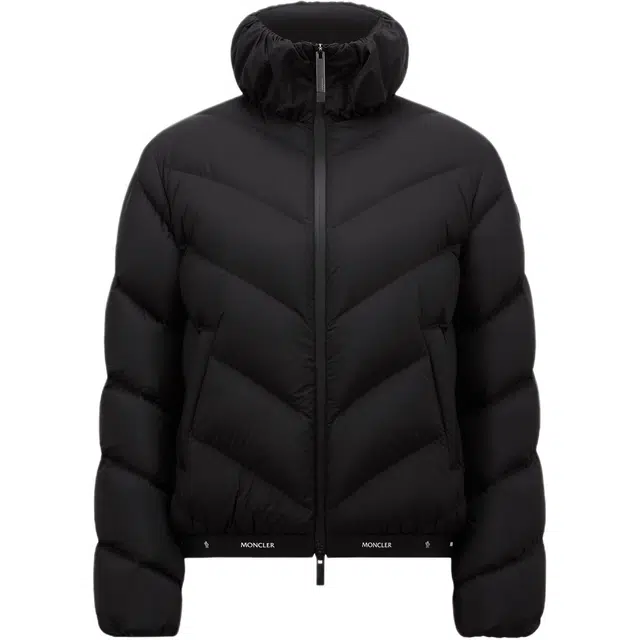 Moncler FW24