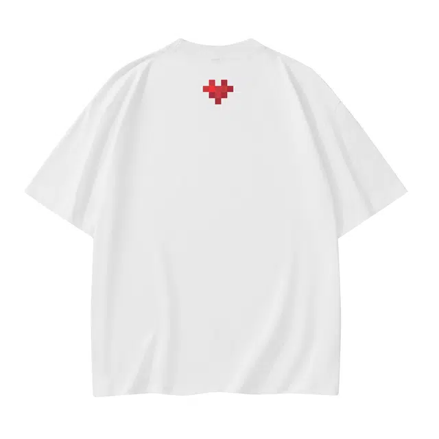 POLAR BEAR T