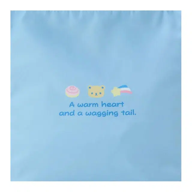 Sanrio