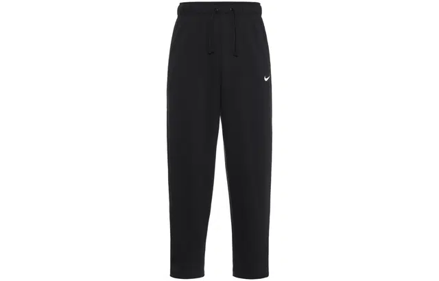 Nike Sportswear Essentials Black