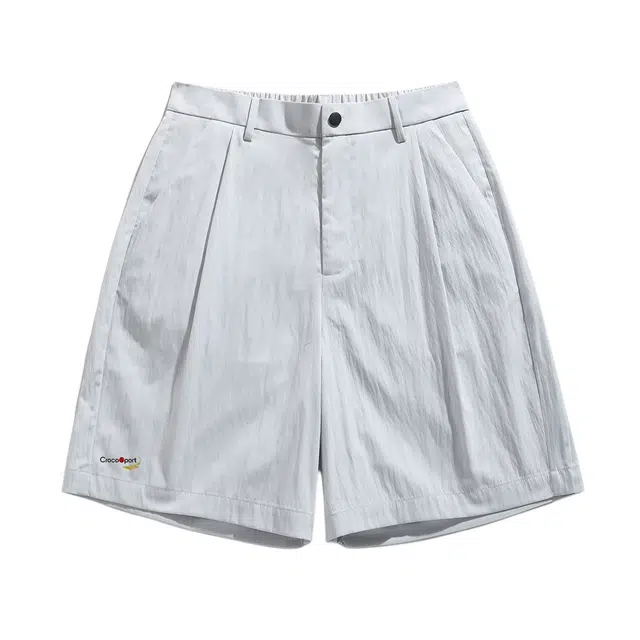 CrocoSport