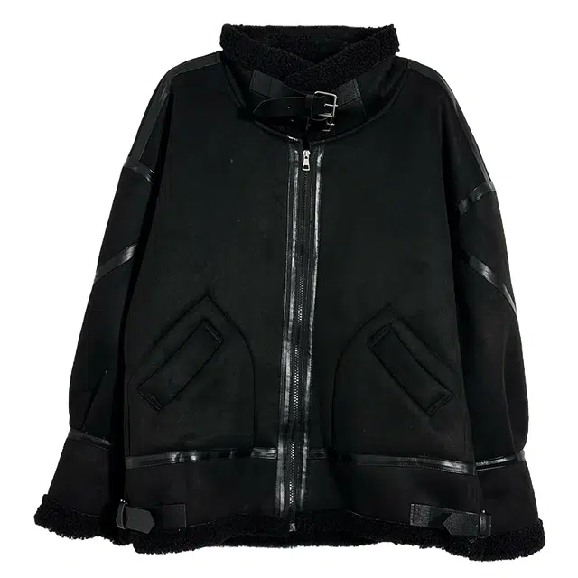 icicofficial
