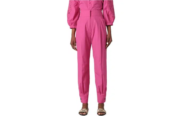 MaxMara studio Argenta