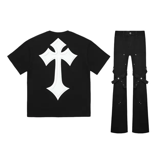 VIPGOOSE T