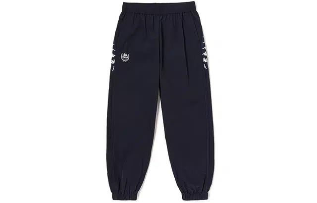 Kappa SS23 1916