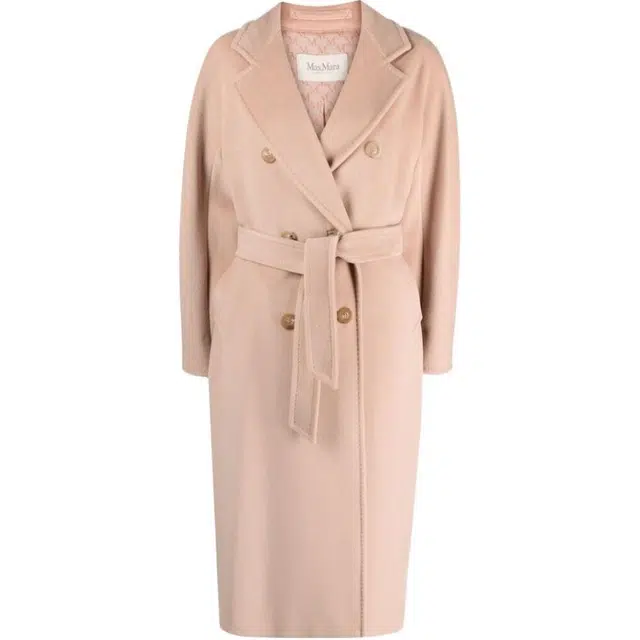 MaxMara H