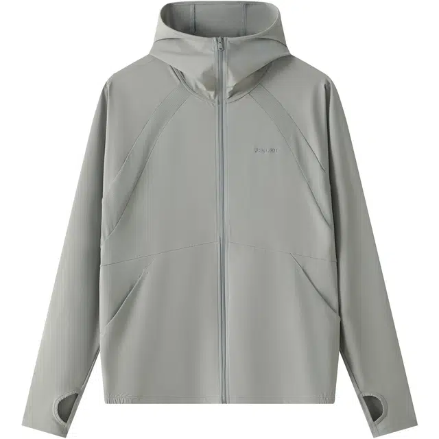 PELLIOT UPF50+