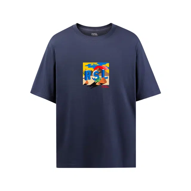 RSL T