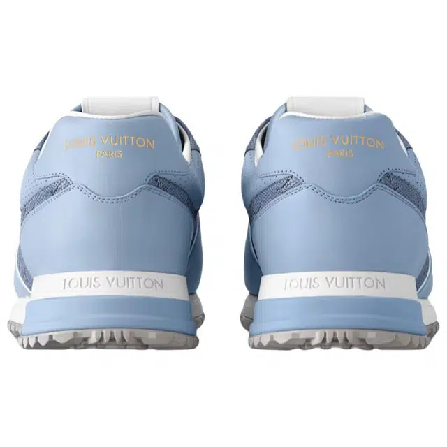 LOUIS VUITTON Run Away