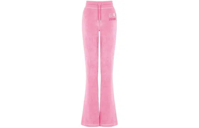 MOSCHINO JEANS