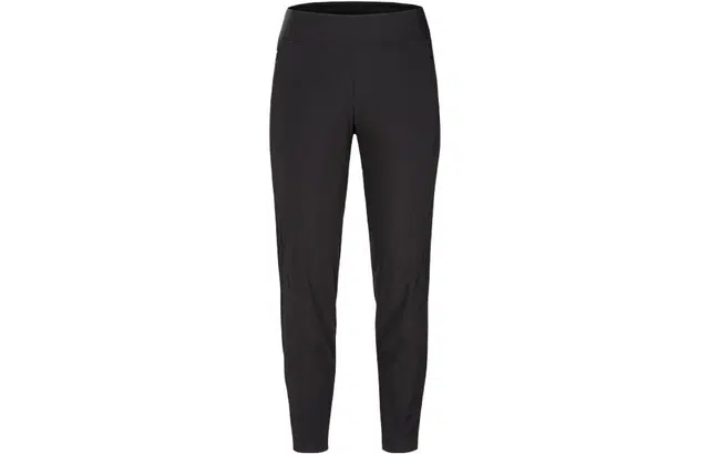 Arcteryx Incendo Incendo Pant Women's