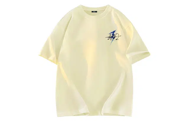 a02 T