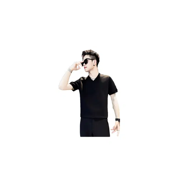 GLFL T