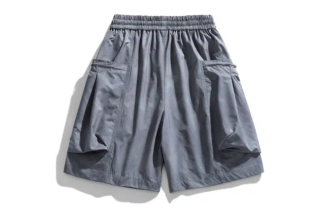 Mimx Homme