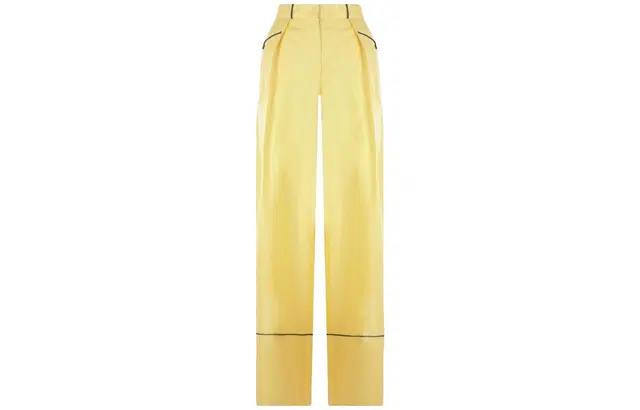 BALLY SS23