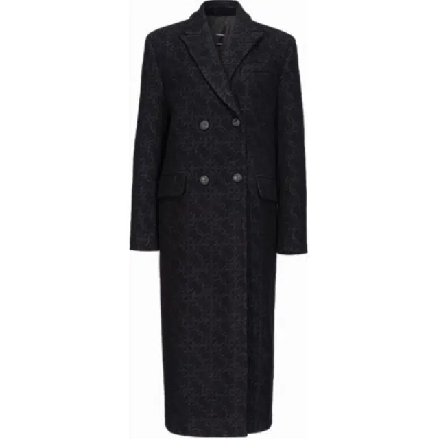PINKO FW23