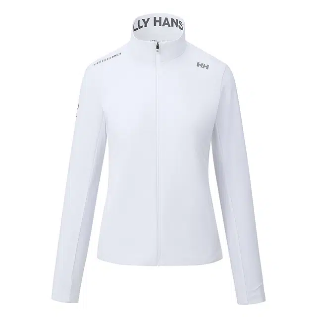 HELLY HANSEN ARCV UPF50+