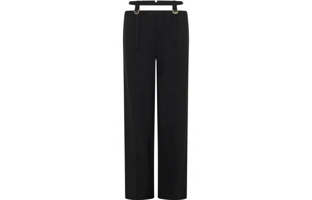 DION LEE