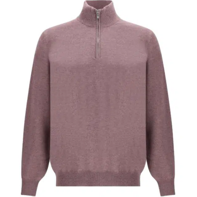 Brunello Cucinelli Polo