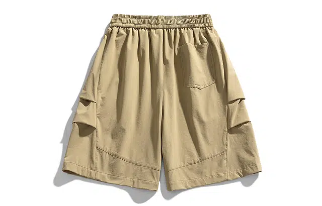 Mimx Homme