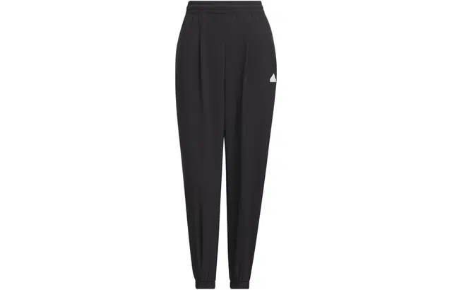 adidas SPORTSWEAR PANTS UPF50+