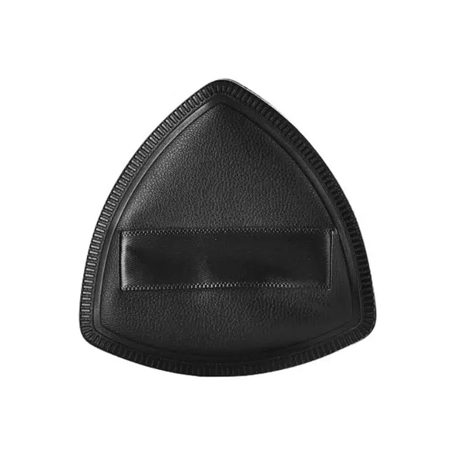 计轩  美妆蛋 不吃粉 亲肤干湿两用