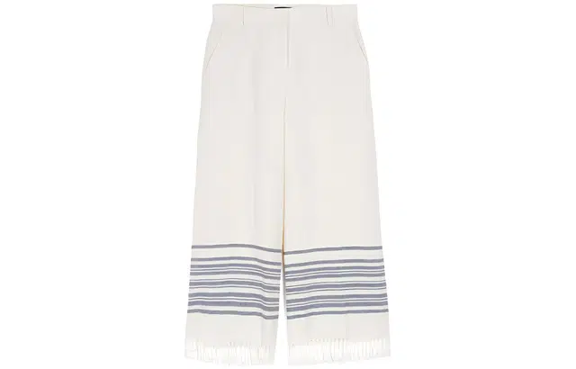 WEEKEND MaxMara Carmine