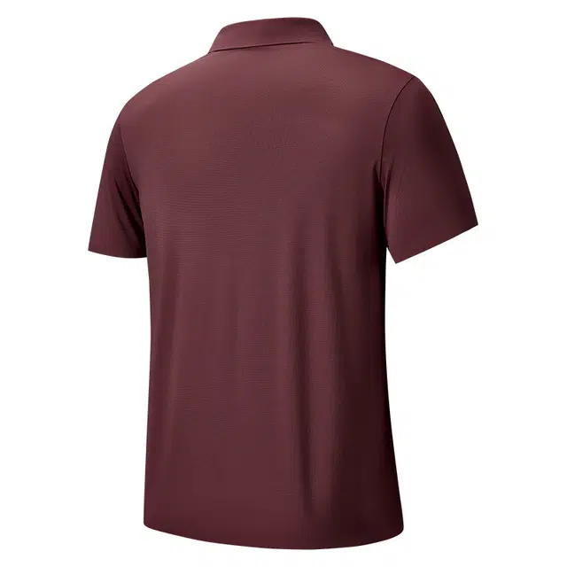 Warrior TPolo