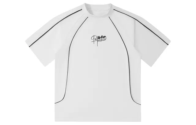 Lee Cooper LogoT