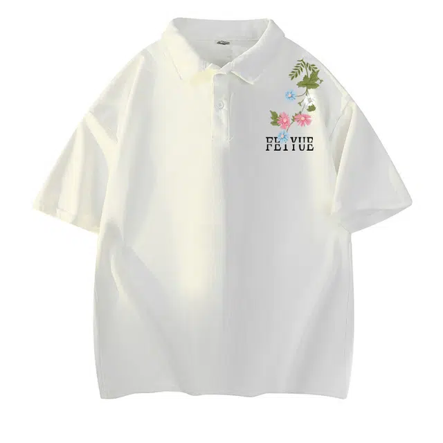 Feiyue TPolo