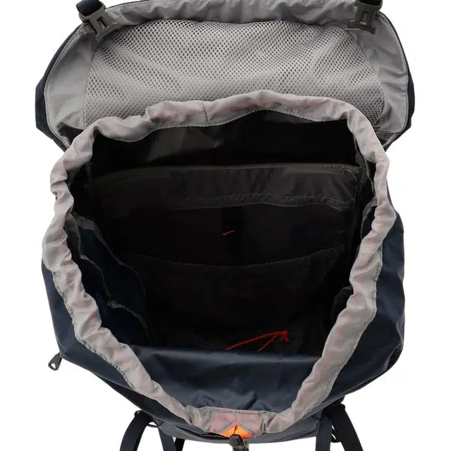 MAMMUT Lithium 50L