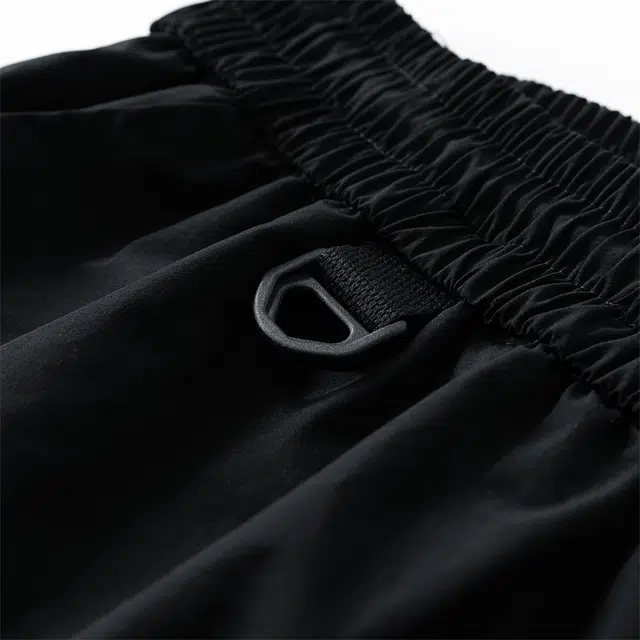 Mimx Homme